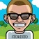 Avatar utente