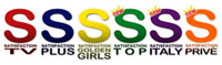 sct satisfaction tv program